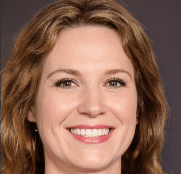 Prostavive Reviews 2